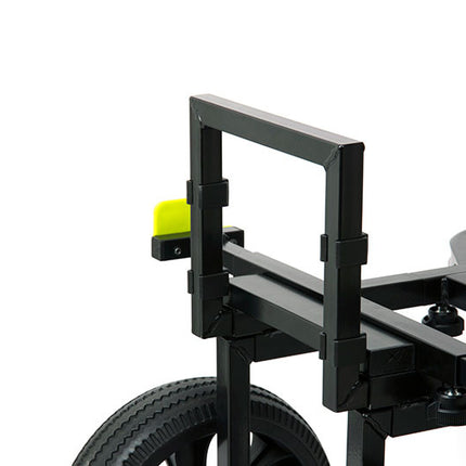 Matrix 4 wheel Transporter