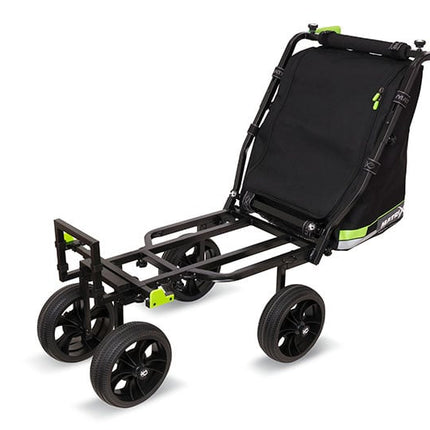 Matrix 4 wheel Transporter
