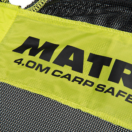 Matrix 4.0m Carp Safe Keepnet