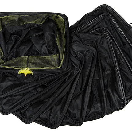 Matrix 4.0m Carp Safe Keepnet