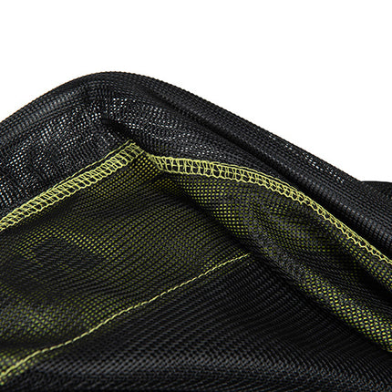 Matrix 4.0m Carp Safe Keepnet