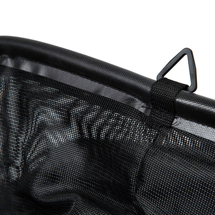 Matrix 4.0m Carp Safe Keepnet