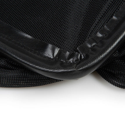 Matrix 4.0m Carp Safe Keepnet
