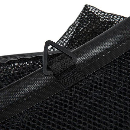 Matrix 4.0m Flow Mesh Keepnet