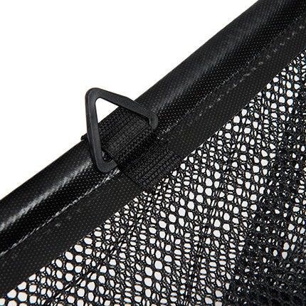Matrix 4.0m Flow Mesh Keepnet