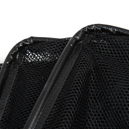 Matrix 4.0m Flow Mesh Keepnet