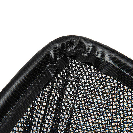 Matrix 4.0m Flow Mesh Keepnet