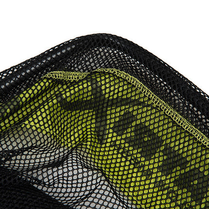 Matrix 4.0m Flow Mesh Keepnet