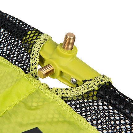 Matrix 4.0m Flow Mesh Keepnet