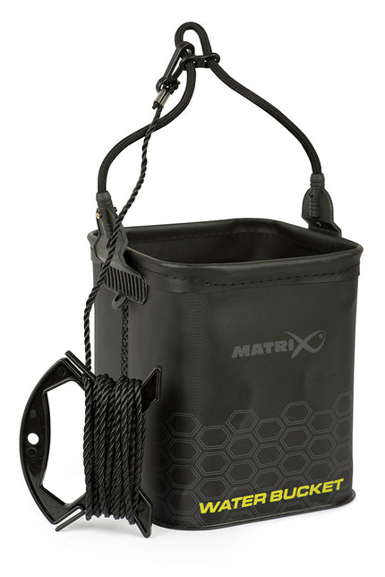 Matrix 4.5L Eva Water Bucket