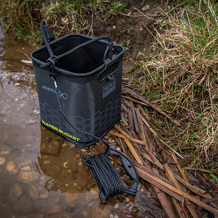 Matrix 4.5L Eva Water Bucket