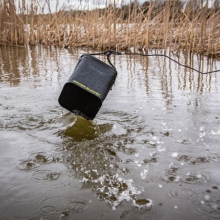 Matrix 4.5L Eva Water Bucket