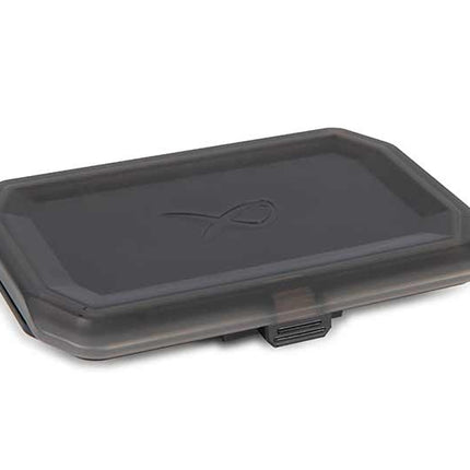 Matrix 8 Compartment Shallow Accessory Box