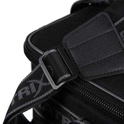 Matrix Aqous Ultra Carryall