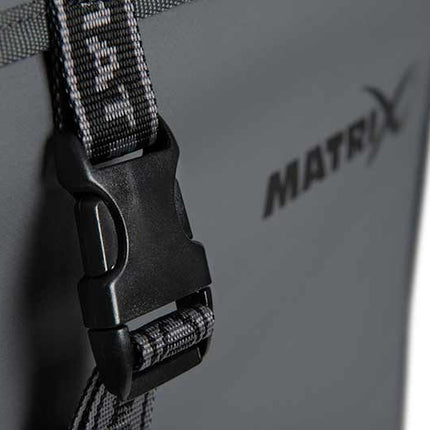 Matrix Aqous Ultra Carryall