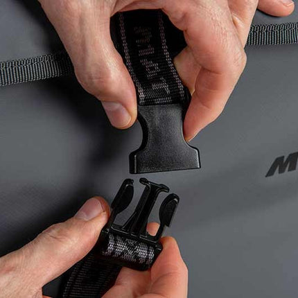 Matrix Aqous Ultra Carryall