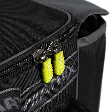Matrix Aqous Ultra Carryall