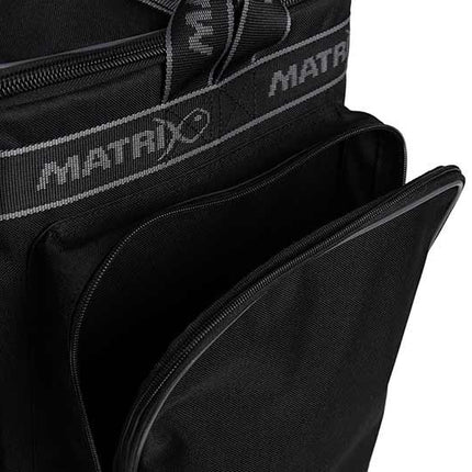 Matrix Aqous Ultra Carryall