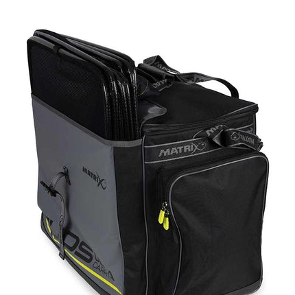 Matrix Aqous Ultra Carryall