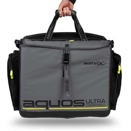 Matrix Aqous Ultra Carryall