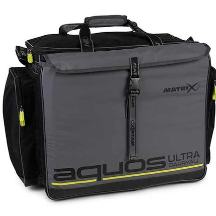 Matrix Aqous Ultra Carryall