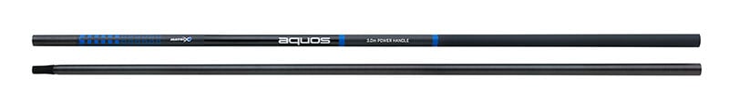 Matrix Aquos Power Landing Net Handle 3m