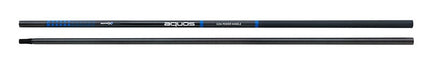 Matrix Aquos Power Landing Net Handle 3m