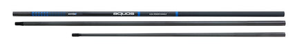 Matrix Aquos Power Landing Net Handle 3m