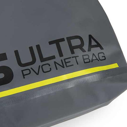 Matrix Aquos PVC Net Bag