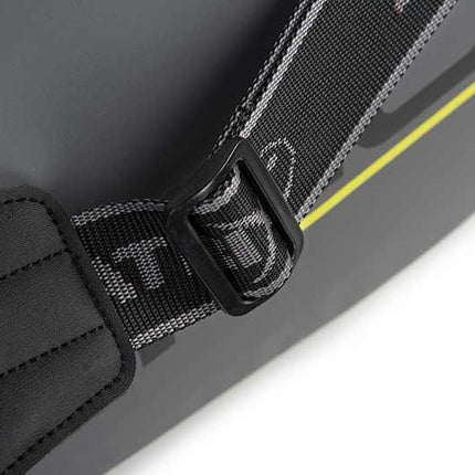 Matrix Aquos Ultra 2 Rod Sleeve