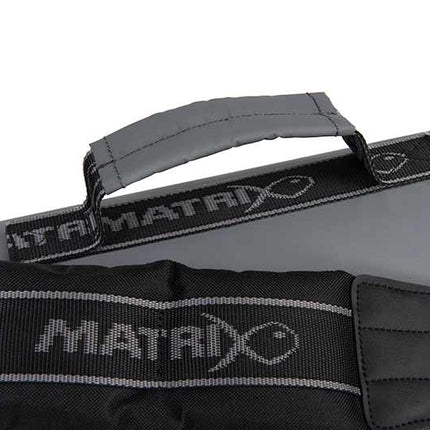 Matrix Aquos Ultra 2 Rod Sleeve