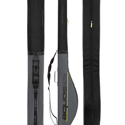 Matrix Aquos Ultra 2 Rod Sleeve