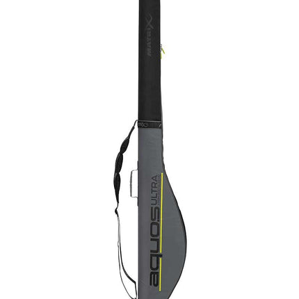 Matrix Aquos Ultra 2 Rod Sleeve