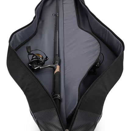 Matrix Aquos Ultra 2 Rod Sleeve