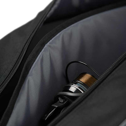Matrix Aquos Ultra 2 Rod Sleeve
