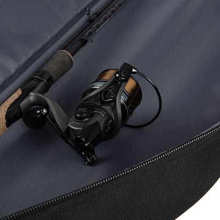 Matrix Aquos Ultra 2 Rod Sleeve