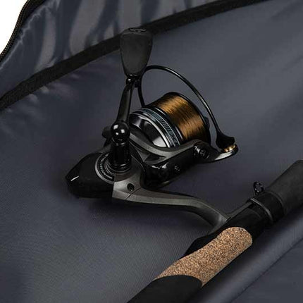 Matrix Aquos Ultra 2 Rod Sleeve