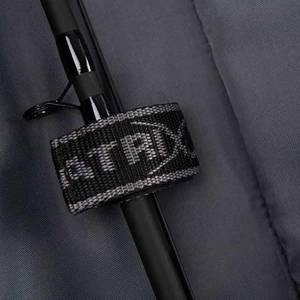 Matrix Aquos Ultra 2 Rod Sleeve