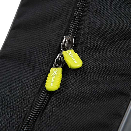 Matrix Aquos Ultra 2 Rod Sleeve