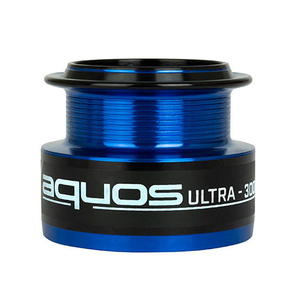 Matrix Aquos Ultra 3000