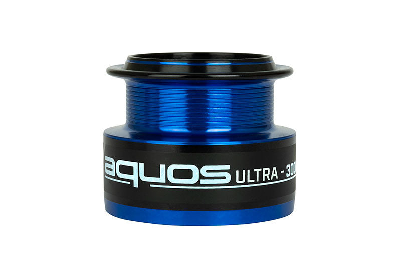 Matrix Aquos Ultra 3000