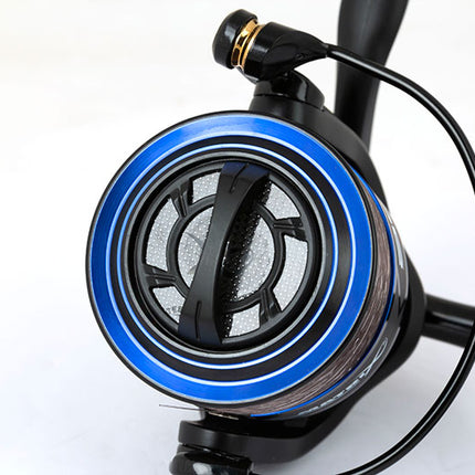 Matrix Aquos Ultra 3000
