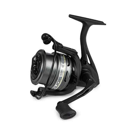 Matrix Aquos Ultra 4000 Reel