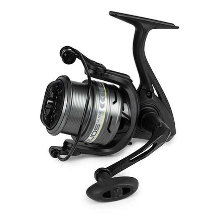 Matrix Aquos Ultra 5000 Reel