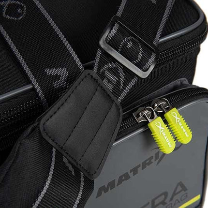 Matrix Aquos Ultra Bait Cool Bag