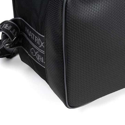 Matrix Aquos Ultra Bait Cool Bag