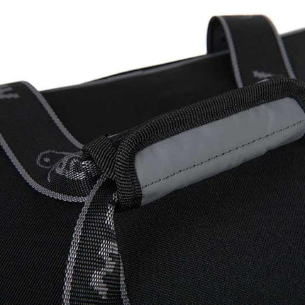 Matrix Aquos Ultra Bait Cool Bag