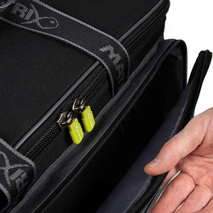 Matrix Aquos Ultra Bait Cool Bag
