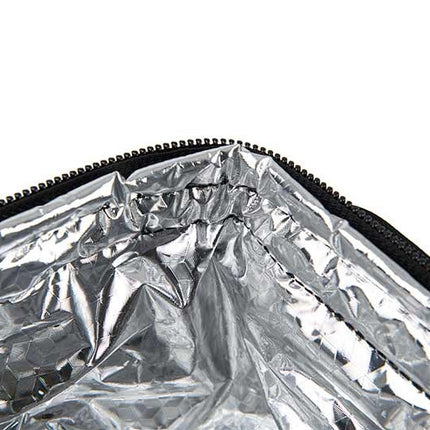Matrix Aquos Ultra Bait Cool Bag
