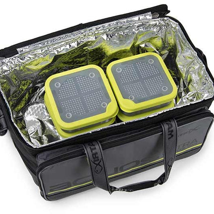 Matrix Aquos Ultra Bait Cool Bag